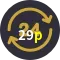 24/7