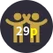 Affiliates