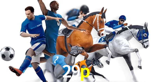 29p