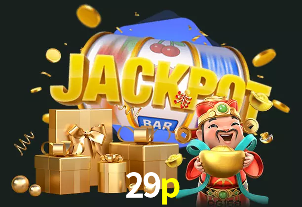 29p bet