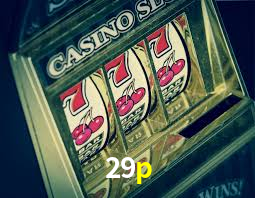 29p