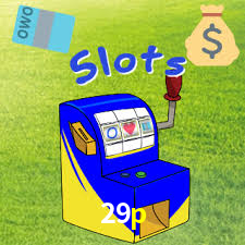 29p,29p.com