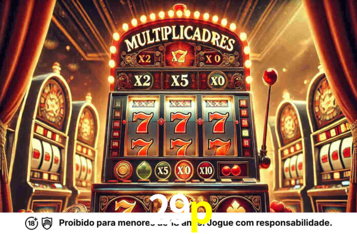 Experiência VIP 29p