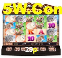 29p,29p.com