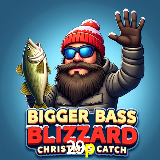 Slot Games 29p