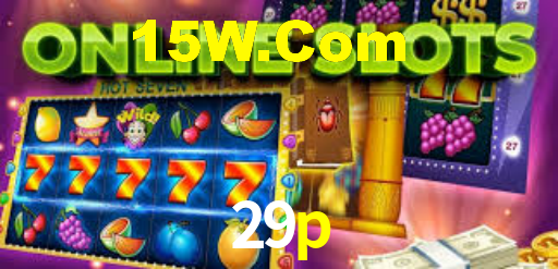 29p: A Experiência de Casino com Jogos de Mesa ao Vivo