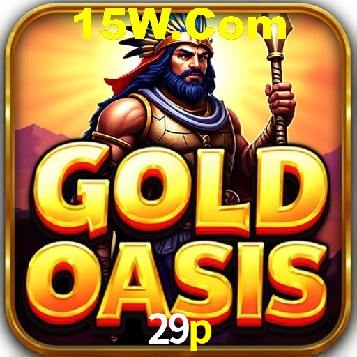 Descubra o Mundo do Cassino Online com 29p