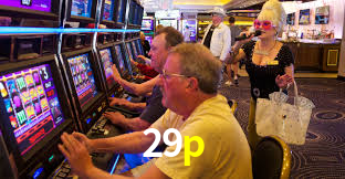 29p