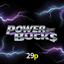 29p cassino