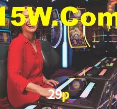 29p,29p.com