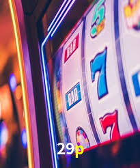 Tournaments 29p