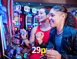 29p,29p.com