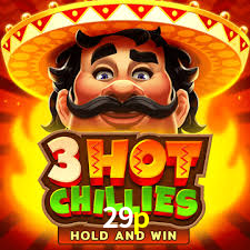 Welcome Bonus 29p