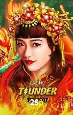 Seasonal Promotions 29p