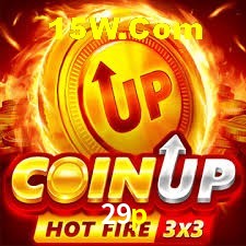 Football Betting 29p