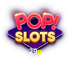29p.com