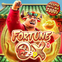 VIP Casino 29p