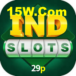 29p App Interface