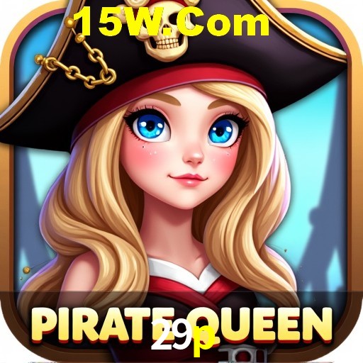 Secure Login 29p
