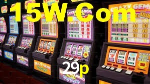 29p,29p.com