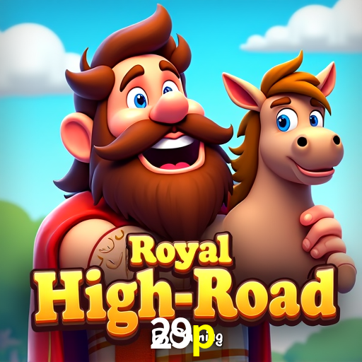 A Revolução dos Aplicativos de Jogos no 29p