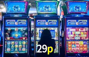 Quick Registration 29p