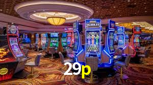 Premium Interface 29p