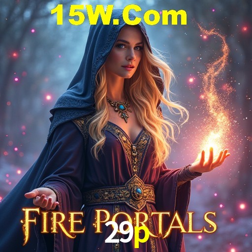 Games Directory 29p