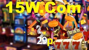 29p