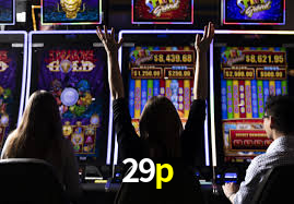 Welcome Bonus 29p