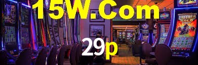 29p cassino