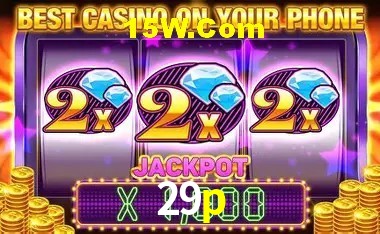 Experiência VIP 29p
