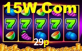 29p: Jogue Crash e Experimente Alta Recompensa Instantânea