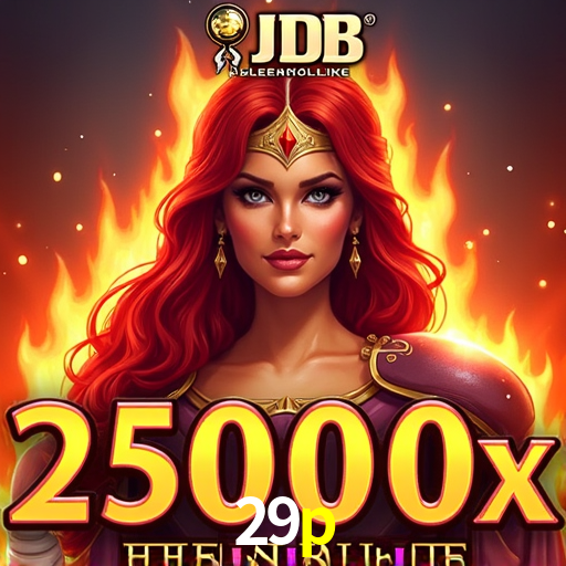 Crash Games Statistics 29p
