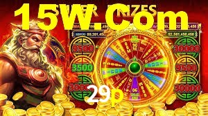 29p - Plataforma Oficial - 29p.com
