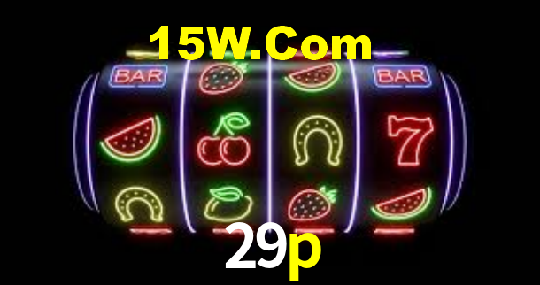 29p.com