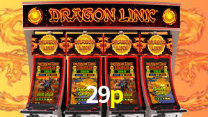 29p,29p.com