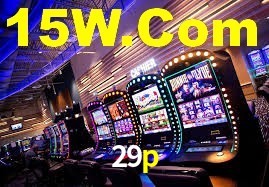 29p,29p.com