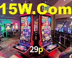 29p.com