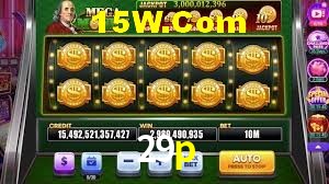 Tennis Betting 29p