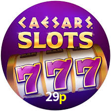 29p cassino