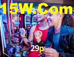 29p