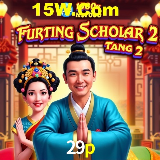 2FA Security 29p