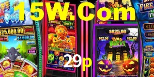 29p