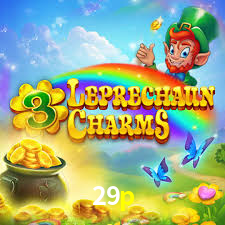 29p: Jogos de Caça-Níqueis-Altas Recompensas, Roleta-Velocidade, Blackjack-Desafios Máximos