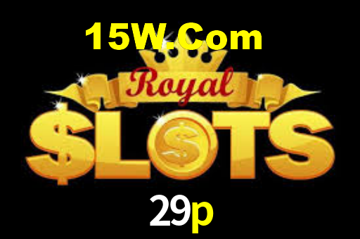29p