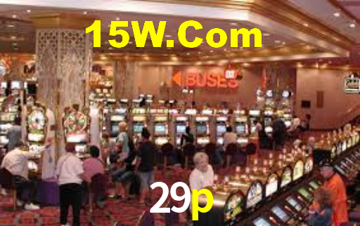 29p,29p.com