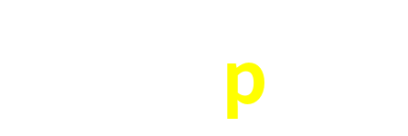 29p